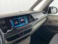 Volkswagen T7 Multivan VW T7 Multivan Business ÜH TDI Grau - thumbnail 8