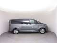 Volkswagen T7 Multivan VW T7 Multivan Business ÜH TDI Grau - thumbnail 31
