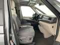 Volkswagen T7 Multivan VW T7 Multivan Business ÜH TDI Grau - thumbnail 9