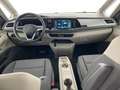 Volkswagen T7 Multivan VW T7 Multivan Business ÜH TDI Grau - thumbnail 26