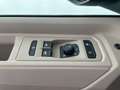 Volkswagen T7 Multivan VW T7 Multivan Business ÜH TDI Grau - thumbnail 24