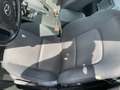 Mazda 3 1.6 td Hot 110cv dpf Unico Proprietario Grijs - thumbnail 7