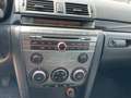 Mazda 3 1.6 td Hot 110cv dpf Unico Proprietario Grijs - thumbnail 8