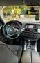 BMW X6 xDrive30d 245ch Luxe A Blanc - thumbnail 4
