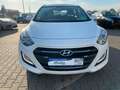Hyundai i30 cw blue Trend|R-KAM|NAVI Blanc - thumbnail 12