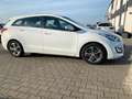 Hyundai i30 cw blue Trend|R-KAM|NAVI Blanc - thumbnail 3