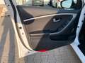 Hyundai i30 cw blue Trend|R-KAM|NAVI Blanc - thumbnail 16