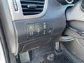 Hyundai i30 cw blue Trend|R-KAM|NAVI Blanc - thumbnail 18