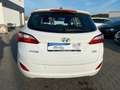 Hyundai i30 cw blue Trend|R-KAM|NAVI Blanc - thumbnail 8