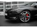 Audi S6 e-tron Avant 100kWh 503pk | Virtual Mirrors | Stoelventil Schwarz - thumbnail 6