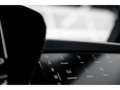 Audi S6 e-tron Avant 100kWh 503pk | Virtual Mirrors | Stoelventil Schwarz - thumbnail 45