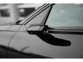 Audi S6 e-tron Avant 100kWh 503pk | Virtual Mirrors | Stoelventil Schwarz - thumbnail 23