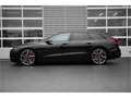 Audi S6 Avant e-tron 100kWh 503pk | Virtual Mirrors | Stoe Czarny - thumbnail 5