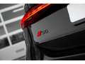 Audi S6 e-tron Avant 100kWh 503pk | Virtual Mirrors | Stoelventil Schwarz - thumbnail 34