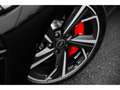 Audi S6 e-tron Avant 100kWh 503pk | Virtual Mirrors | Stoelventil Schwarz - thumbnail 7