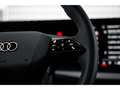 Audi S6 Avant e-tron 100kWh 503pk | Virtual Mirrors | Stoe Czarny - thumbnail 11
