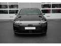 Audi S6 e-tron Avant 100kWh 503pk | Virtual Mirrors | Stoelventil Schwarz - thumbnail 3