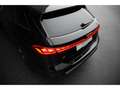 Audi S6 e-tron Avant 100kWh 503pk | Virtual Mirrors | Stoelventil Schwarz - thumbnail 25