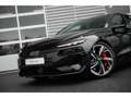 Audi S6 e-tron Avant 100kWh 503pk | Virtual Mirrors | Stoelventil Schwarz - thumbnail 18