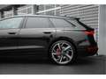 Audi S6 e-tron Avant 100kWh 503pk | Virtual Mirrors | Stoelventil Schwarz - thumbnail 21