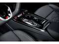Audi S6 e-tron Avant 100kWh 503pk | Virtual Mirrors | Stoelventil Schwarz - thumbnail 13
