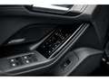Audi S6 e-tron Avant 100kWh 503pk | Virtual Mirrors | Stoelventil Schwarz - thumbnail 36