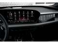 Audi S6 e-tron Avant 100kWh 503pk | Virtual Mirrors | Stoelventil Schwarz - thumbnail 41