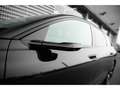 Audi S6 Avant e-tron 100kWh 503pk | Virtual Mirrors | Stoe Zwart - thumbnail 26