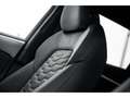 Audi S6 e-tron Avant 100kWh 503pk | Virtual Mirrors | Stoelventil Schwarz - thumbnail 38