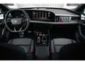 Audi S6 Avant e-tron 100kWh 503pk | Virtual Mirrors | Stoe Czarny - thumbnail 12