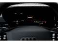 Audi S6 e-tron Avant 100kWh 503pk | Virtual Mirrors | Stoelventil Schwarz - thumbnail 47
