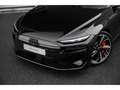 Audi S6 e-tron Avant 100kWh 503pk | Virtual Mirrors | Stoelventil Schwarz - thumbnail 17