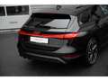 Audi S6 e-tron Avant 100kWh 503pk | Virtual Mirrors | Stoelventil Schwarz - thumbnail 19