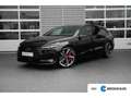 Audi S6 Avant e-tron 100kWh 503pk | Virtual Mirrors | Stoe Czarny - thumbnail 1