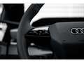 Audi S6 e-tron Avant 100kWh 503pk | Virtual Mirrors | Stoelventil Schwarz - thumbnail 9