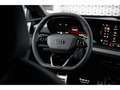 Audi S6 Avant e-tron 100kWh 503pk | Virtual Mirrors | Stoe Czarny - thumbnail 10