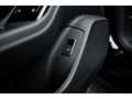 Audi S6 Avant e-tron 100kWh 503pk | Virtual Mirrors | Stoe Zwart - thumbnail 37