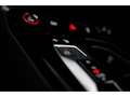Audi S6 e-tron Avant 100kWh 503pk | Virtual Mirrors | Stoelventil Schwarz - thumbnail 48