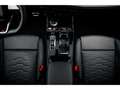 Audi S6 Avant e-tron 100kWh 503pk | Virtual Mirrors | Stoe Czarny - thumbnail 14