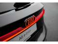 Audi S6 e-tron Avant 100kWh 503pk | Virtual Mirrors | Stoelventil Schwarz - thumbnail 27