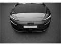 Audi S6 Avant e-tron 100kWh 503pk | Virtual Mirrors | Stoe Zwart - thumbnail 16