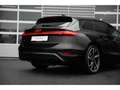 Audi S6 e-tron Avant 100kWh 503pk | Virtual Mirrors | Stoelventil Schwarz - thumbnail 20