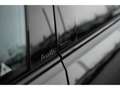 Audi S6 e-tron Avant 100kWh 503pk | Virtual Mirrors | Stoelventil Schwarz - thumbnail 28