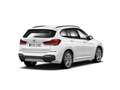 BMW X1 xDrive25e M-Sport FACEL. LED NAVI SHZ PDC Weiß - thumbnail 3