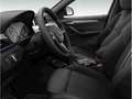 BMW X1 xDrive25e M-Sport FACEL. LED NAVI SHZ PDC Weiß - thumbnail 5