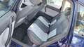 Volkswagen Polo IV 1.2 Cross Sportsitze* 17" Zoll* TÜV 6.26 Bleu - thumbnail 20