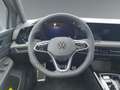 Volkswagen Golf Variant R-Line 1.5 eTSI R-Line DSG AHK+NAVI+KLIMA Grau - thumbnail 12