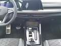 Volkswagen Golf Variant R-Line 1.5 eTSI R-Line DSG AHK+NAVI+KLIMA Grau - thumbnail 11