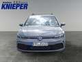 Volkswagen Golf Variant R-Line 1.5 eTSI R-Line DSG AHK+NAVI+KLIMA Grau - thumbnail 8