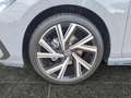 Volkswagen Golf Variant R-Line 1.5 eTSI R-Line DSG AHK+NAVI+KLIMA Grau - thumbnail 14